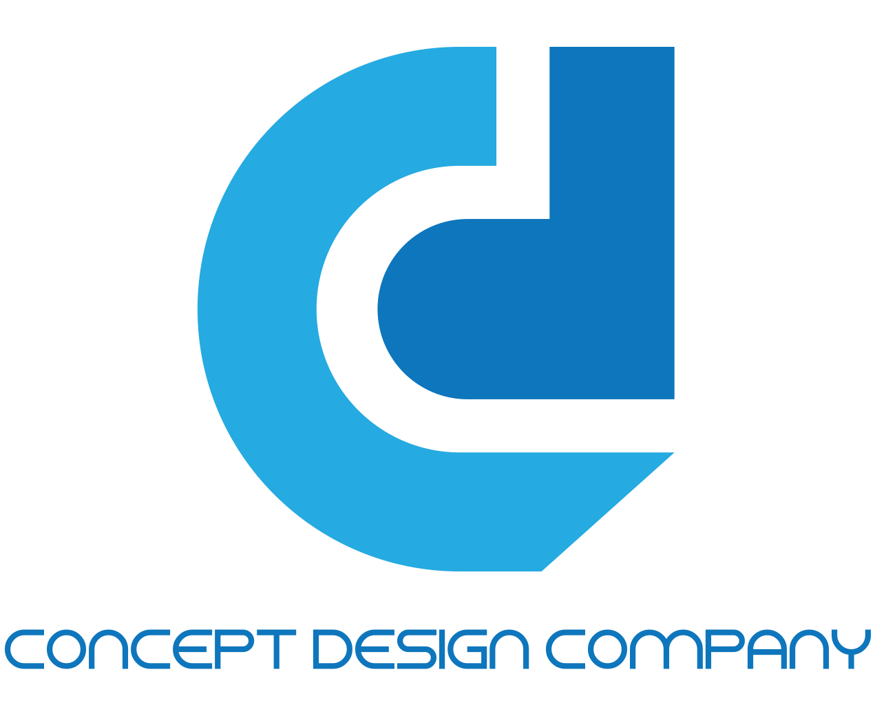 Concept Design Qatar